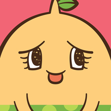 Tvアニメ Citrus 公式サイト